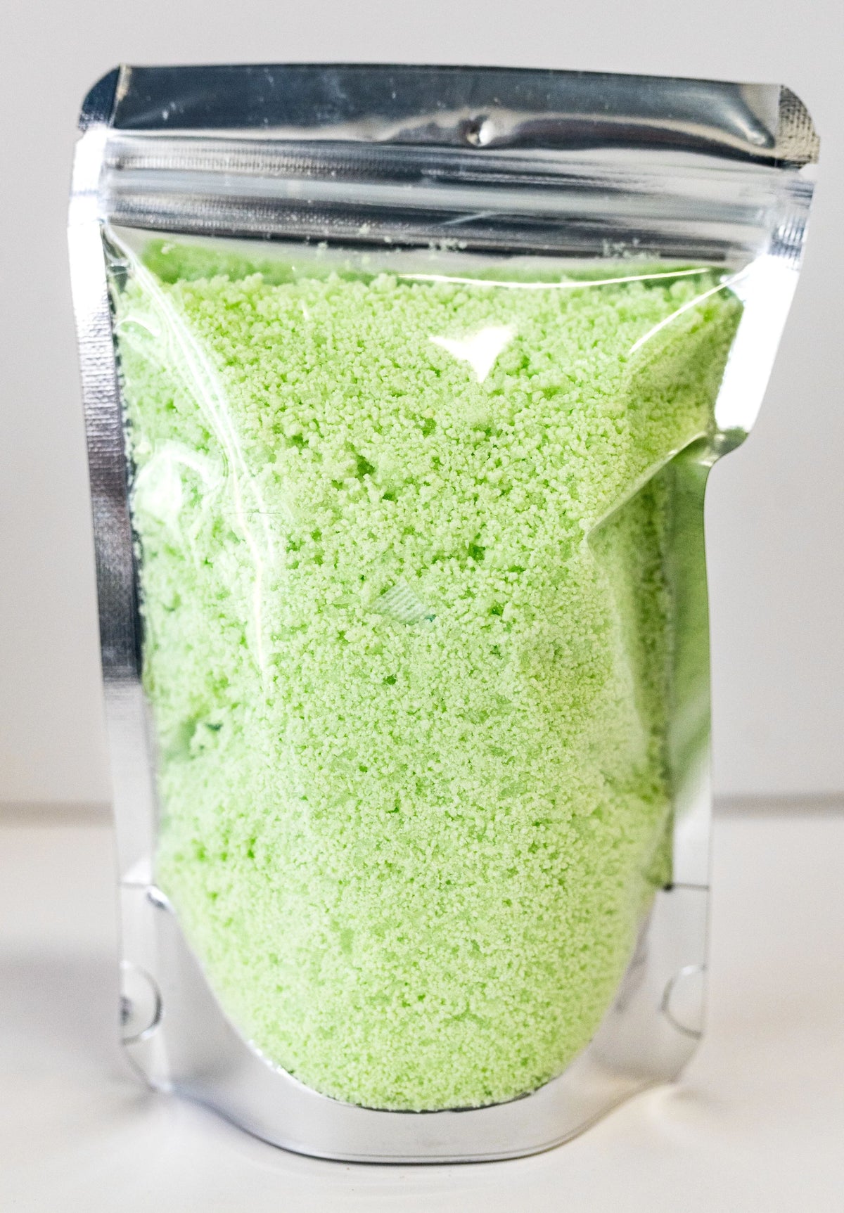 Fancy Free Bath Salts – Moisturizing & Relaxing Self-Care Treat