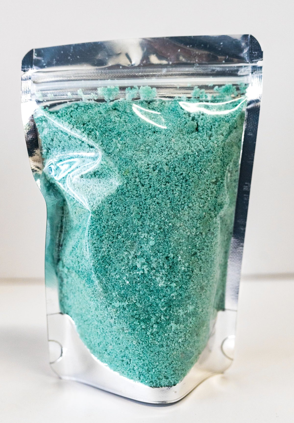 Fancy Free Bath Salts – Moisturizing & Relaxing Self-Care Treat